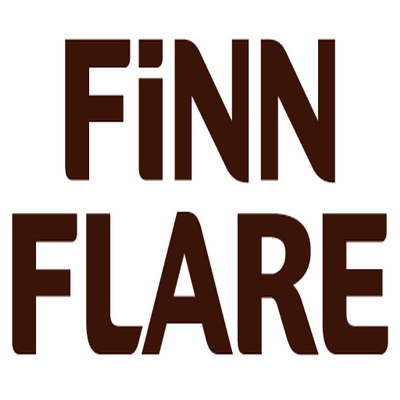 Finn Flare запускает производственную линию в Москве (64707. Finn Flare.Zapuskaet.Proizvodstvennyuy.Liniyu.V.Moskve.s.jpg)